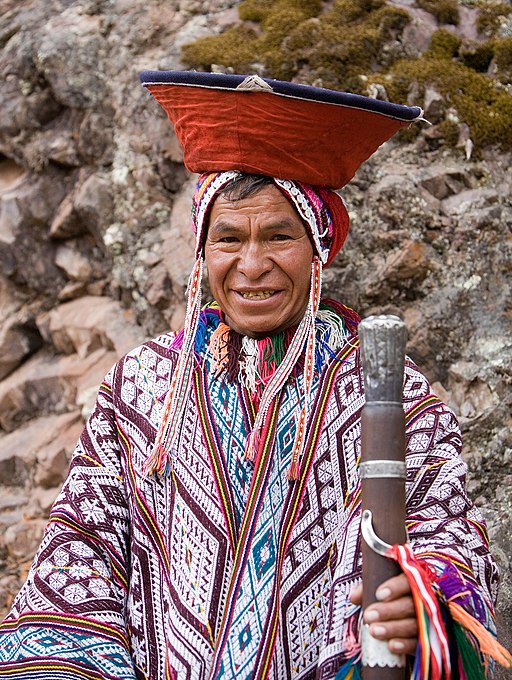 Andean Man.jpg