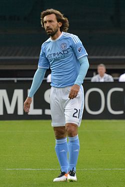 Andrea Pirlo NYCFC.JPG