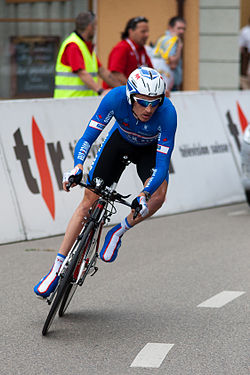 Jornal da LA-Antarte 250px-Andrei_Kunitski_-_Tour_de_Romandie_2010,_Stage_3