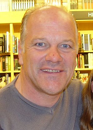 Andy Gray, Scottish footballer turned sports c...