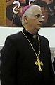 Bisschop Cantafora
