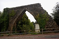 Aqueduc de Coutances 01 09.jpg