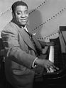 Art Tatum