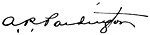 Arthur Rayner Pardington signature.jpg