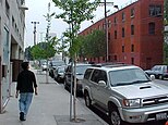 Artist District, Los Angeles, California, 05-29-2001.jpg