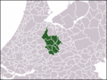 Miniatuurafbeelding voor de versie van 28 mrt 2016 15:07