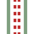 Miniatyrbilde av versjonen fra 17. des. 2014 kl. 13:44