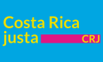 Miniatura para Costa Rica Justa