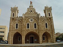 Batroun - Mar Maroun Church.jpg