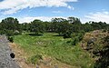 Beacon Hill Park in Victoria, British Columbia