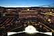 Шоу фонтанов Белладжио 2010 лас-вегас.JPG