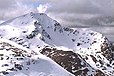 Ben lui northern corrie.jpg