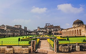 Bidar Fort wide.jpg