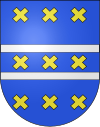 Blason