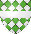 Blason