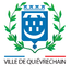 Blason de Quiévrechain