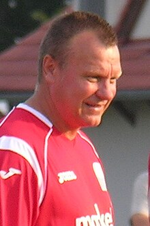 Bognár György 2011.jpg