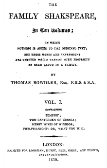 Bowdler-title-page.png