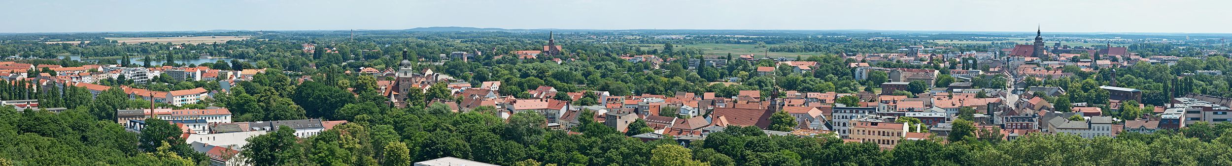 Brandenburg an der Havel