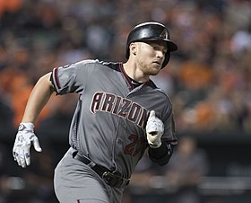 Image illustrative de l’article Brandon Drury