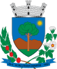 Official seal of Acrelândia