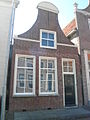 Breedstraat 46