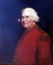 British Major General James Grant, circa 1770.jpg