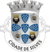 COA of Silves municipality (Portugal).png