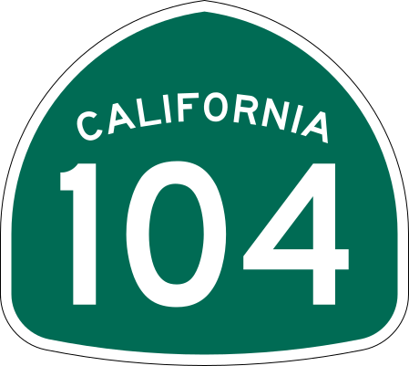 449px-California_104.svg.png