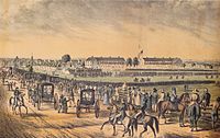 Лагерь Фредерика 6 июня 1843.jpg