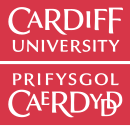 Cardiff University (logo). Svg