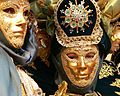 Carnival in Valletta - fancy-dress costume 03.jpg