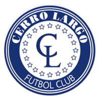 Cerro Largo F.C.