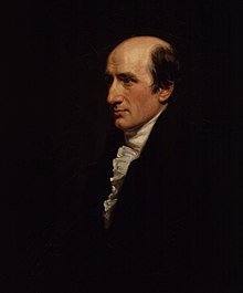 Charles Stanhope, 3rd Earl Stanhope by John Opie.jpg