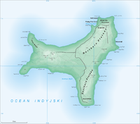 Christmas Island Map.png