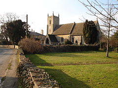 Church at Barholm - geograph.org.uk - 131492.jpg