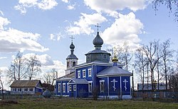 Church of the Nativity of Christ (Cheboksarsky District) 01.jpg