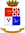 CoA mil ITA btg trasmissioni 047.png