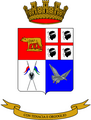 47th Signal Battalion "Gennargentu"