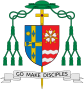 Herb duchownego