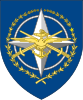 Герб Международного военного штаба.svg