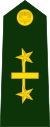 Колумбия-Армия-OF-4.svg