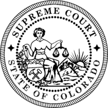 Colorado Supreme Court seal.png