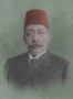 Mehmed V