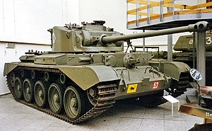 Comet tank 1.jpg