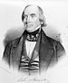 Коммодор Чарльз Стюарт 1841.jpg