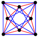 Сложный многоугольник 3-3-3.png