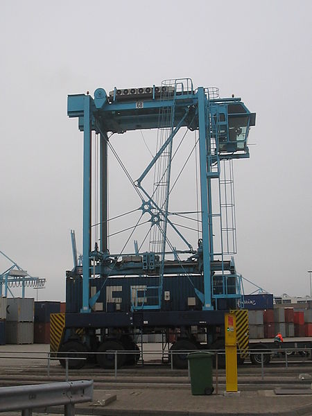 File:Containerlift straddle carrier.jpg