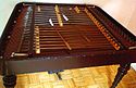 Cimbalom