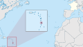 Munud eus stumm an 16 Kzu 2015 da 18:46